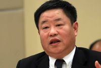 中粮大碗喝酒大块吃糖：入主酒鬼酒 并入华孚集团